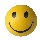 petit_smile