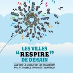 respire