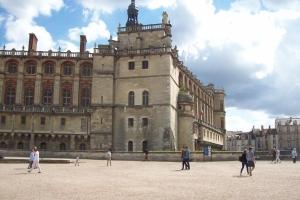 Promenade N°2